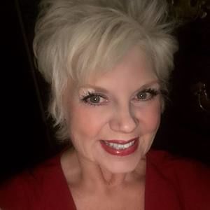 Meet your Posher, Joy